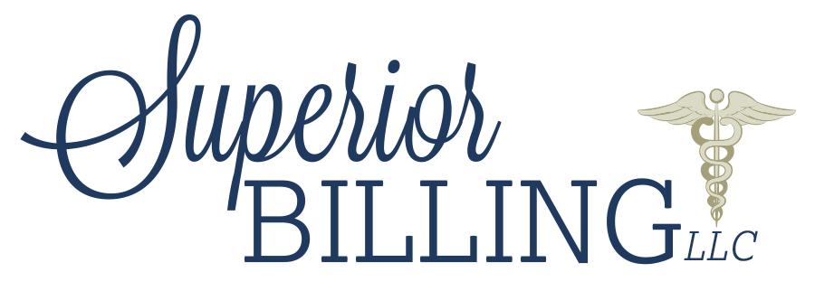 Superior Billing LLC